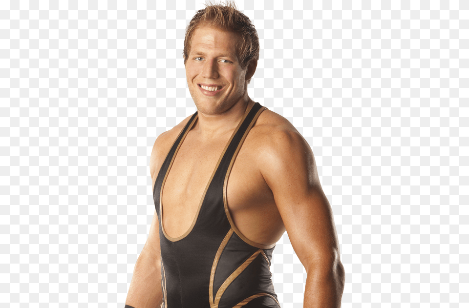 Jack Swagger, Adult, Clothing, Male, Man Png Image