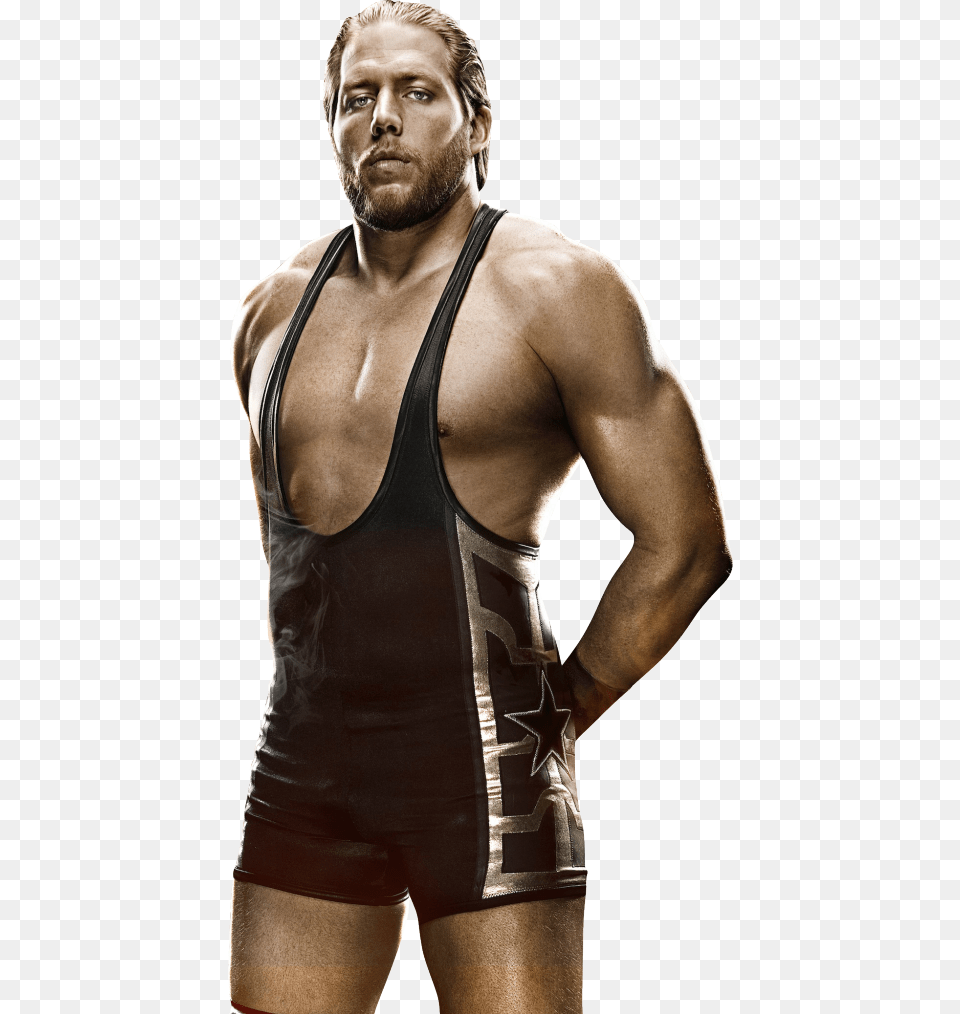 Jack Swagger Jack Swagger Jack Swagger Jack Swagger Jack Swagger Transparent, Adult, Male, Man, Person Png