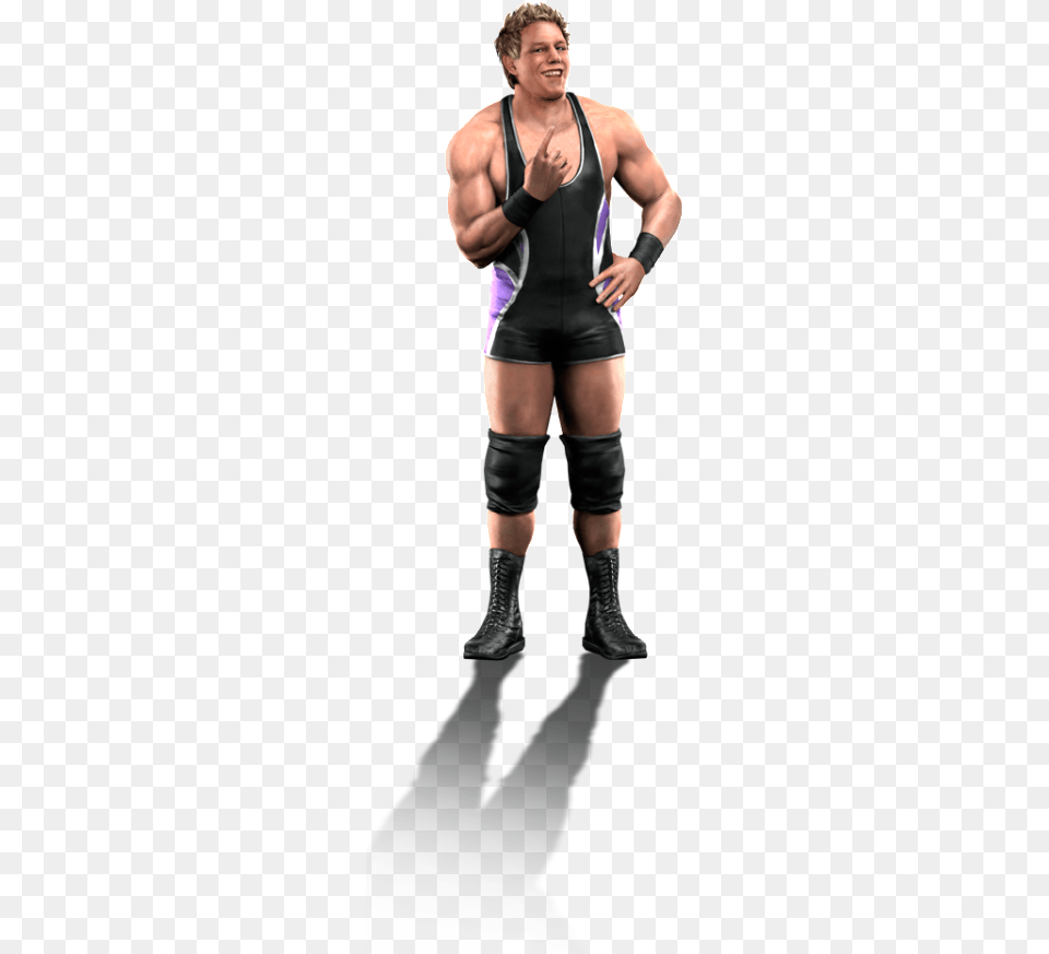 Jack Swagger Photo Vs Raw 2010 Jack Swagger, Adult, Person, Man, Male Free Png