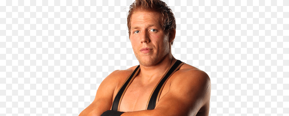 Jack Swagger Png39s Barechested, Portrait, Photography, Face, Head Free Transparent Png