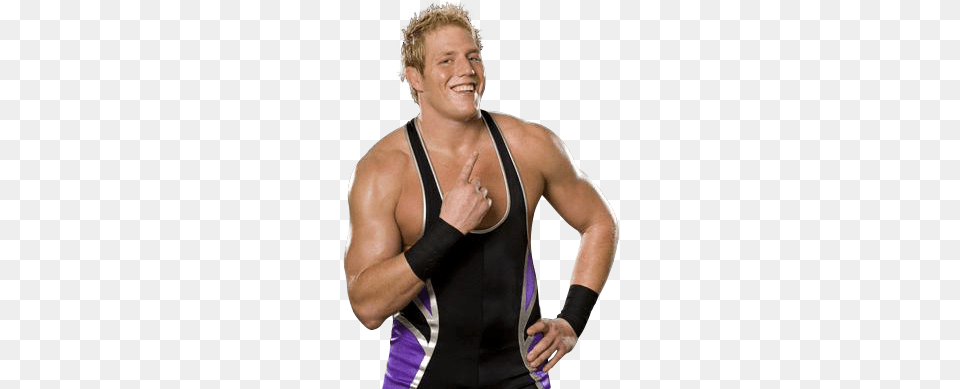 Jack Swagger Wwe Jack Swagger, Body Part, Person, Finger, Hand Free Transparent Png