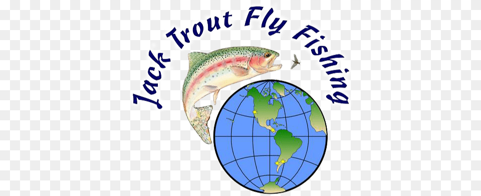 Jack Trout Fly Fishing Catfish, Animal, Fish, Sea Life, Shark Png