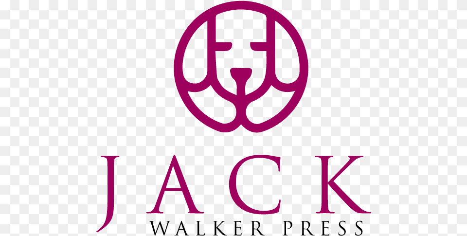 Jack Walker Press Logo Graphic Design, Text, Light Free Transparent Png