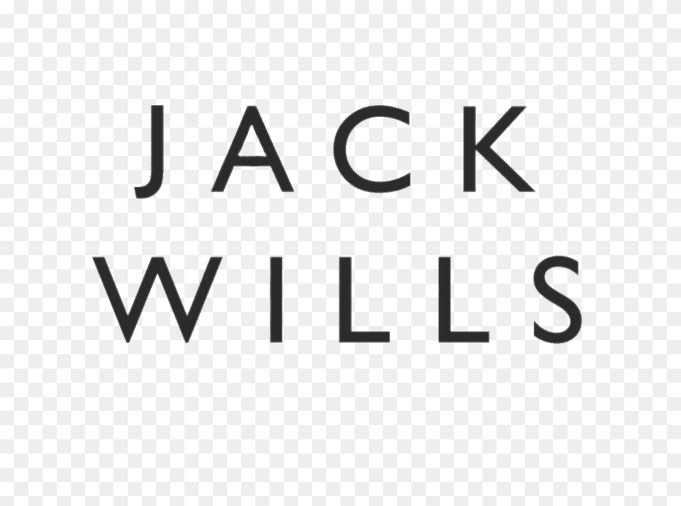 Jack Wills Logo, Green, Text, Dynamite, Weapon Free Png Download