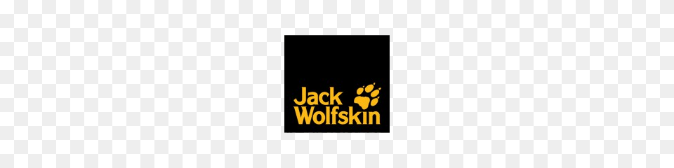Jack Wolfskin Logo, Blackboard Png