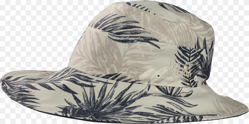 Jack Wolfskin Wahia Palm Hat Women39s, Clothing, Sun Hat, Adult, Male Free Transparent Png