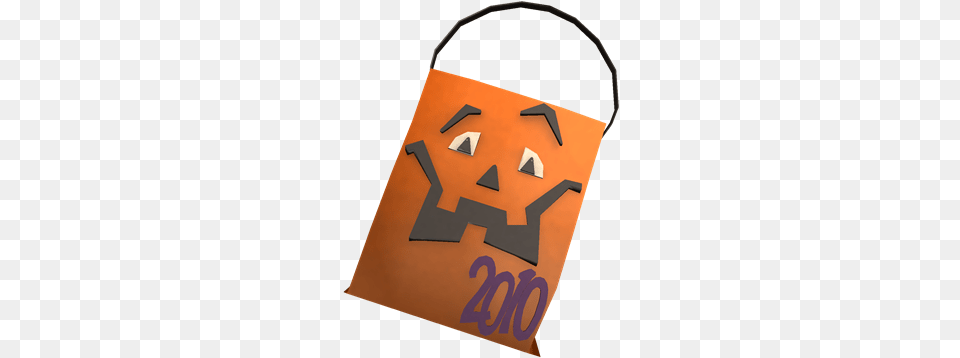 Jack39s Trick And Treat Bag Roblox, Accessories, Handbag, First Aid, Text Png