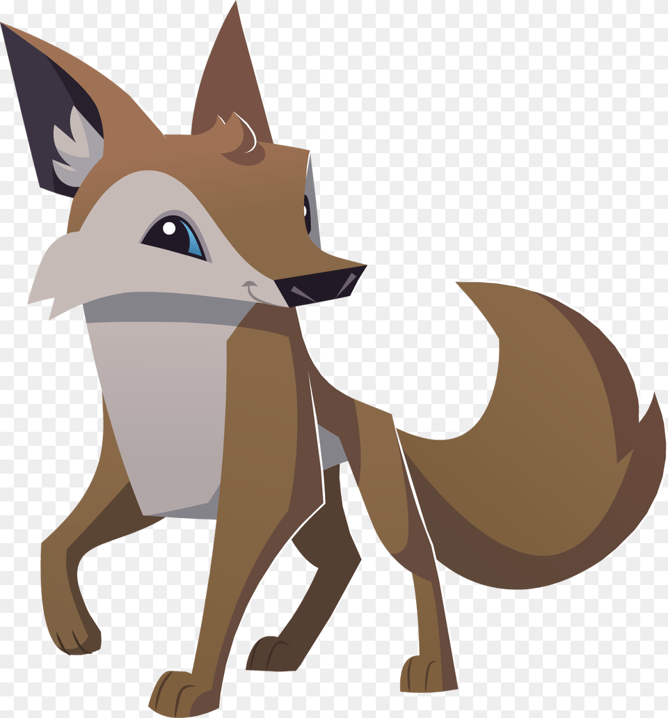 Jackal, Animal, Canine, Mammal, Red Wolf Png