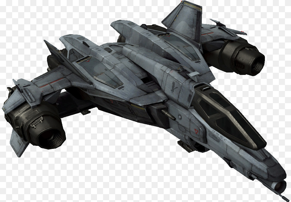 Jackal Fighter Infinite Warfare Vs Sabre Halo Halo Space Fighter, Aircraft, Spaceship, Transportation, Vehicle Free Transparent Png