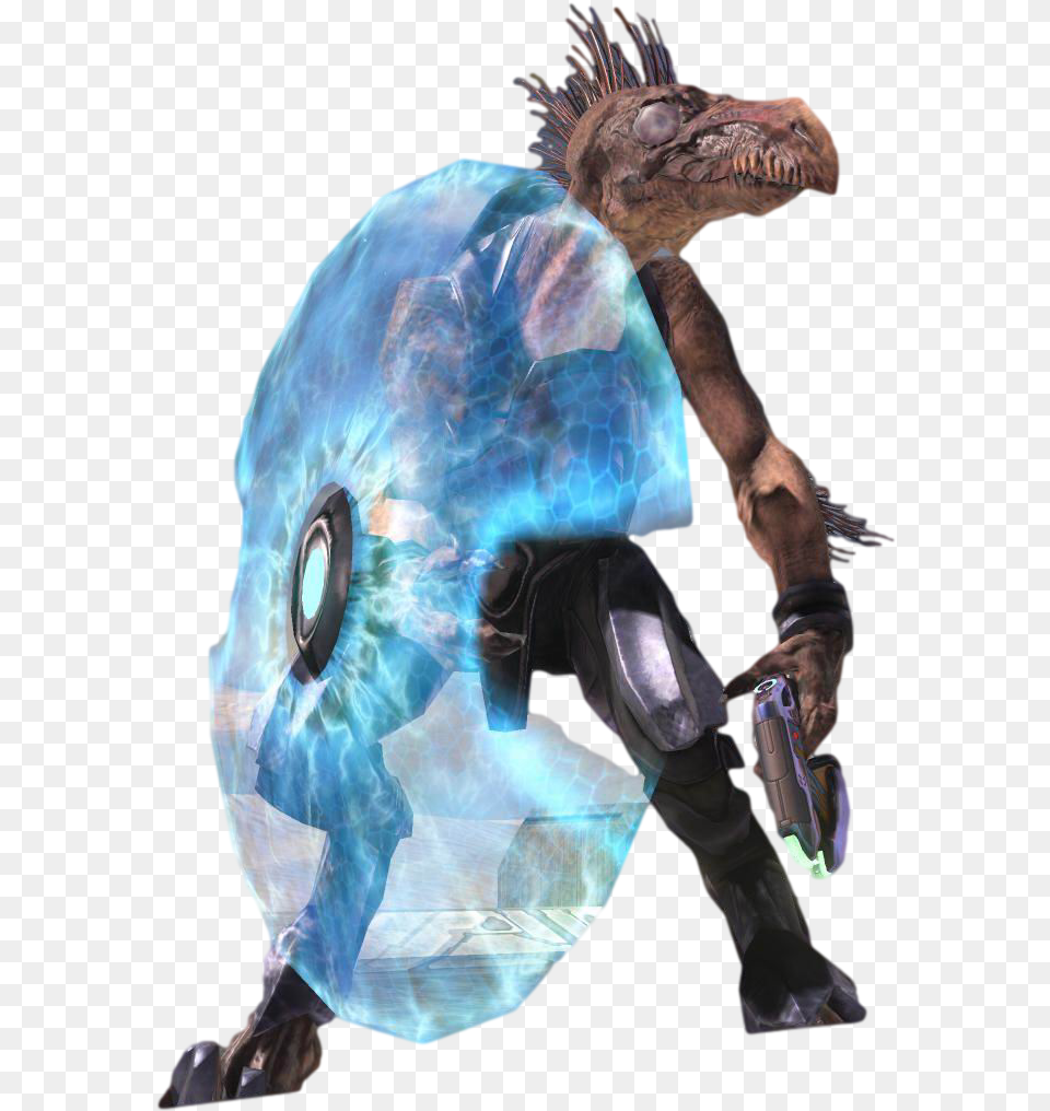 Jackal Minor Transparent, Adult, Male, Man, Person Png