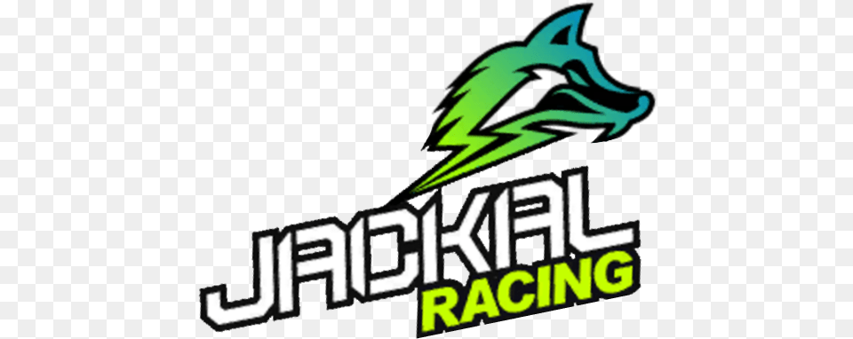 Jackal Racing Gta V Jackal Racing Logo, Scoreboard, Light Png