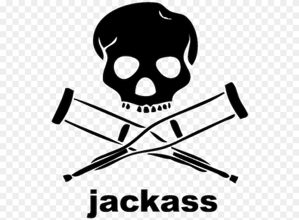 Jackass, Dynamite, Weapon Free Png