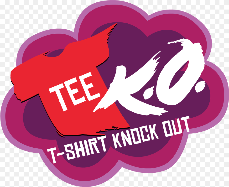 Jackbox Tee Ko Logo, Sticker, Animal, Fish, Sea Life Png