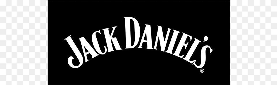 Jackdaniels Jack Daniel Logo Font, Text Free Png Download