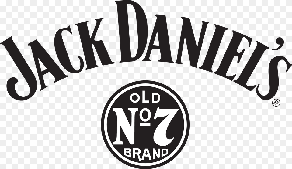 Jackdaniels Jack Daniels Old No 7 Logo, Dynamite, Weapon Png Image