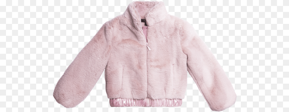 Jacket, Clothing, Coat, Fleece, Hoodie Png Image