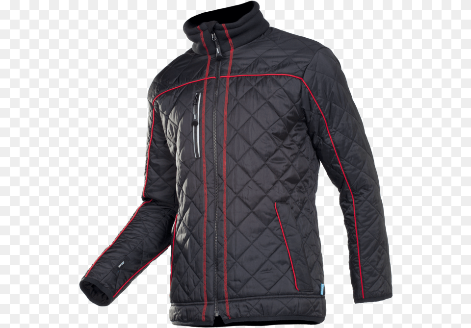 Jacket, Clothing, Coat Png Image