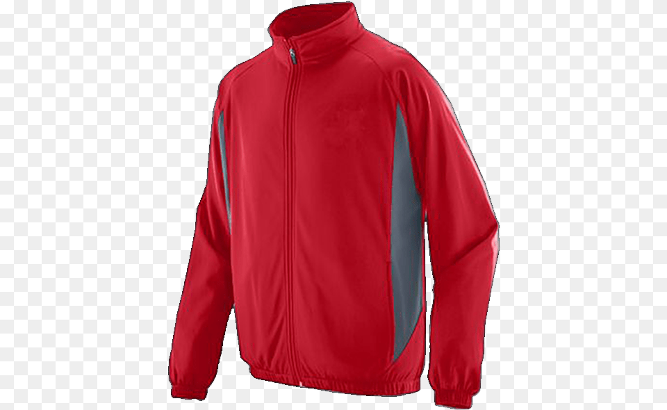 Jacket, Clothing, Coat, Fleece, Knitwear Free Transparent Png