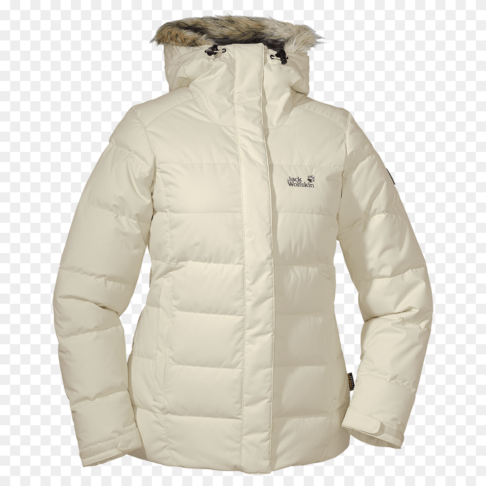 Jacket, Clothing, Coat Png Image