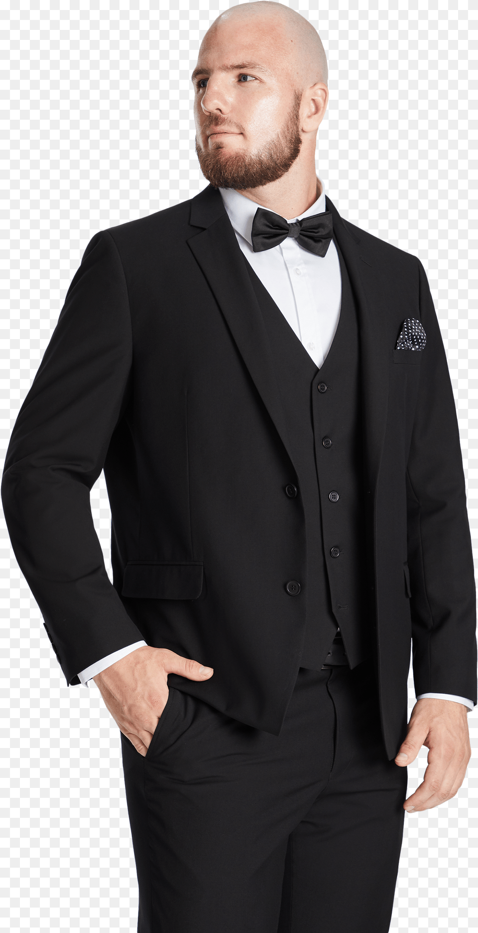 Jacket, Tuxedo, Suit, Clothing, Formal Wear Png Image