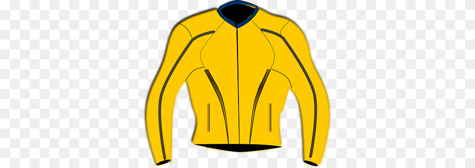 Jacket Clothing, Coat, Sleeve, Long Sleeve Free Transparent Png