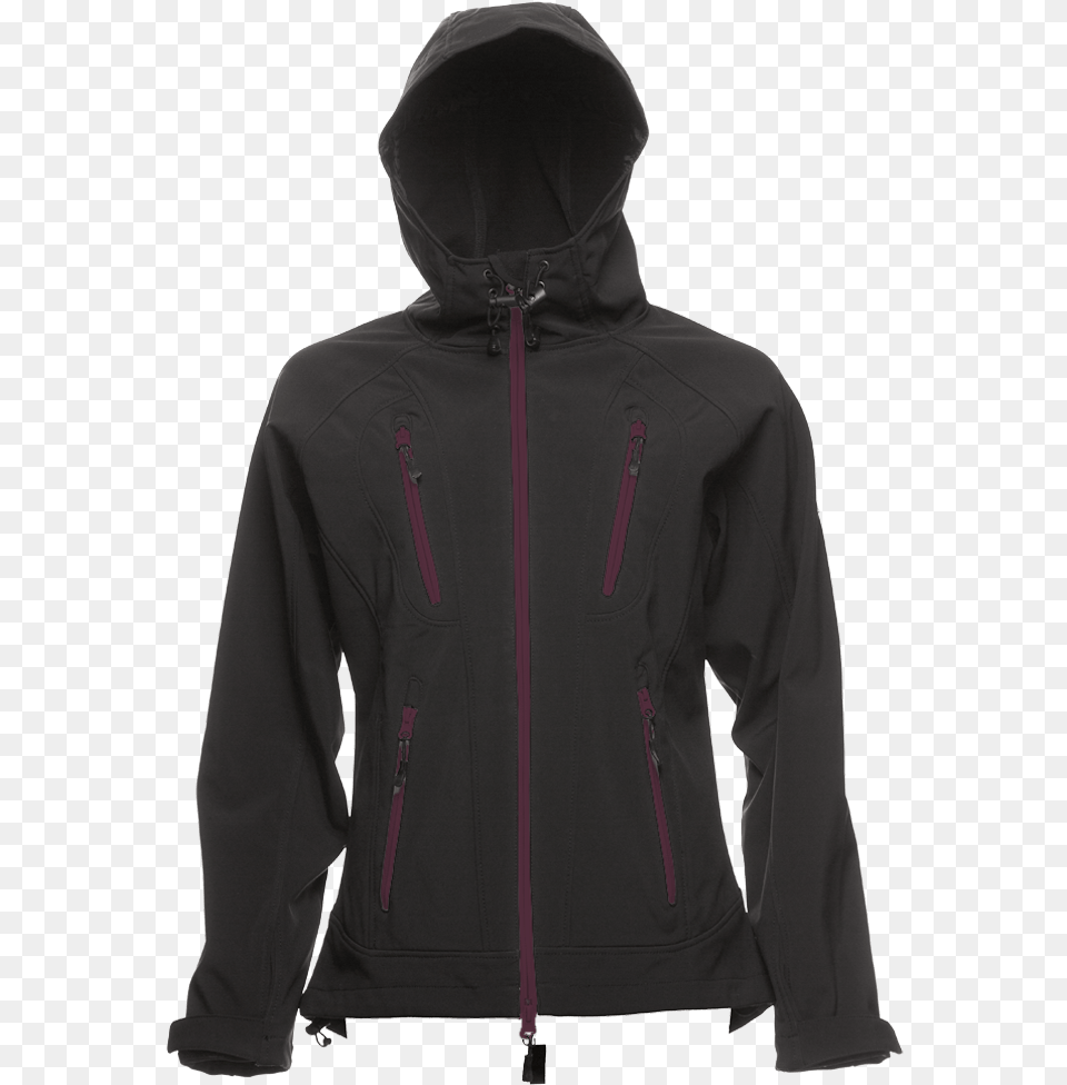 Jacket, Clothing, Coat, Hood, Hoodie Free Transparent Png