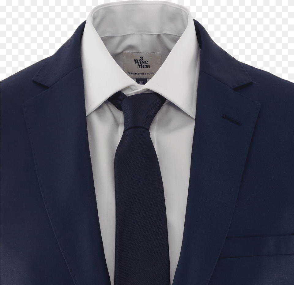 Jacket, Accessories, Clothing, Formal Wear, Shirt Free Png Download