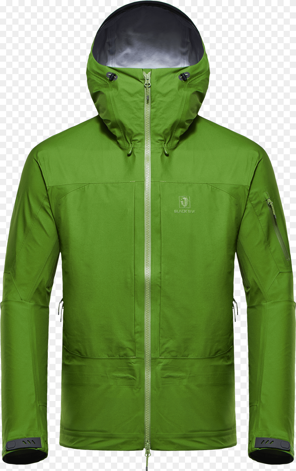 Jacket, Clothing, Coat, Hood Png Image