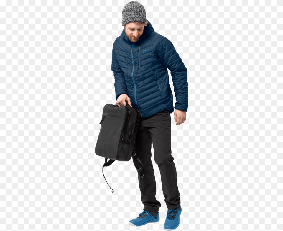 Jacket, Clothing, Coat, Sweater, Knitwear Png