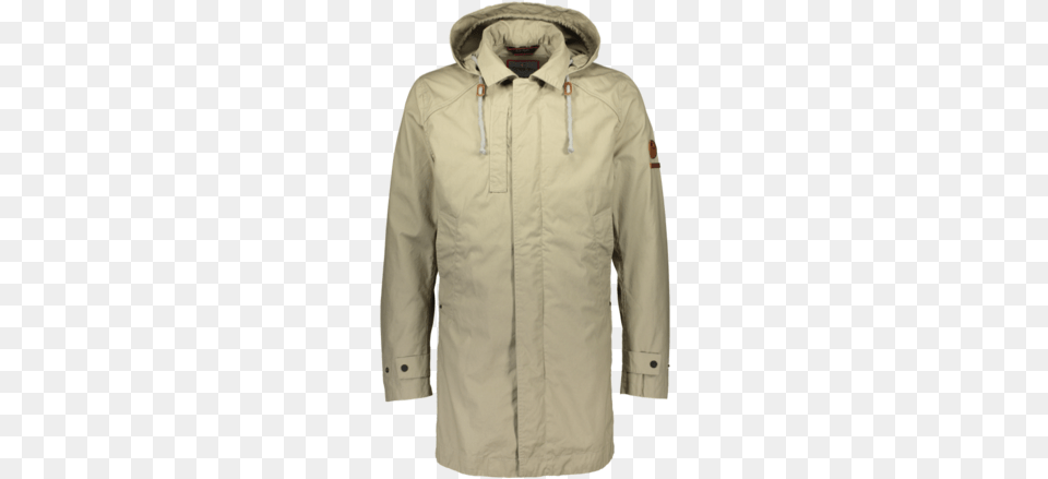 Jacket, Clothing, Coat, Hoodie, Knitwear Free Png Download