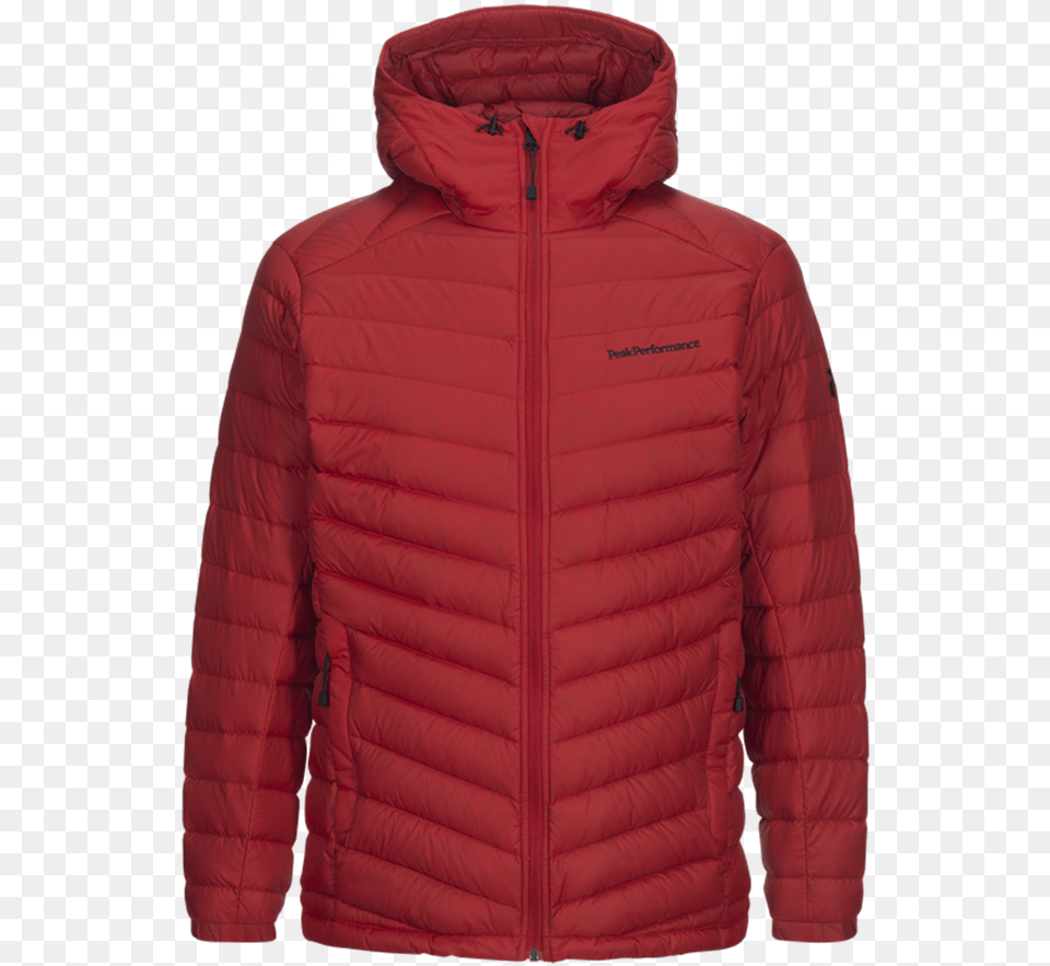 Jacket, Clothing, Coat Free Png