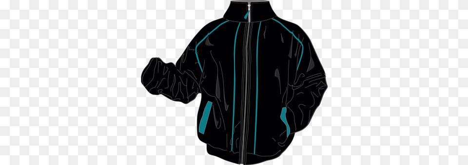 Jacket Clothing, Coat Png