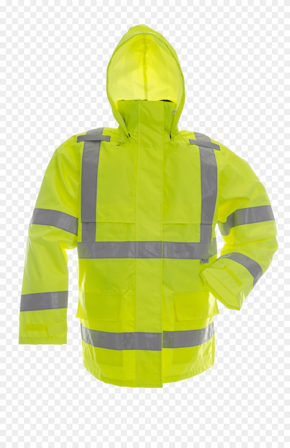 Jacket, Clothing, Coat, Raincoat, Hoodie Png