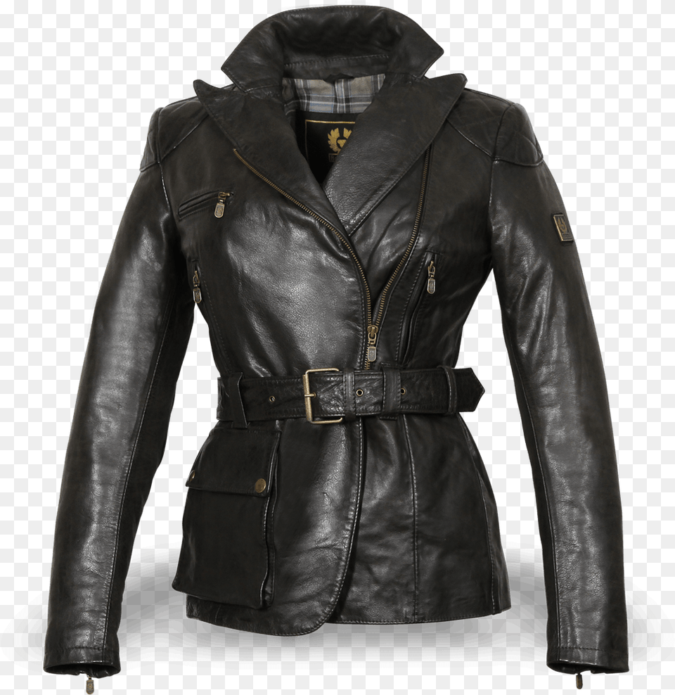 Jacket, Clothing, Coat, Leather Jacket Png