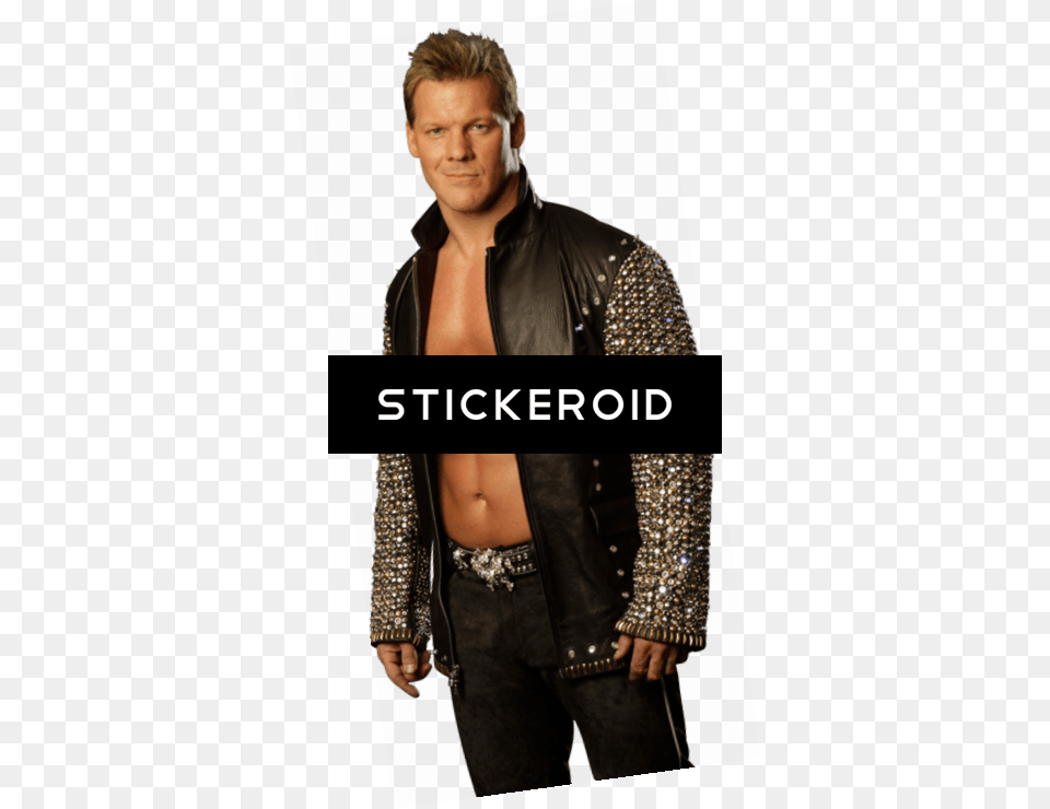 Jacket, Clothing, Coat, Adult, Male Png