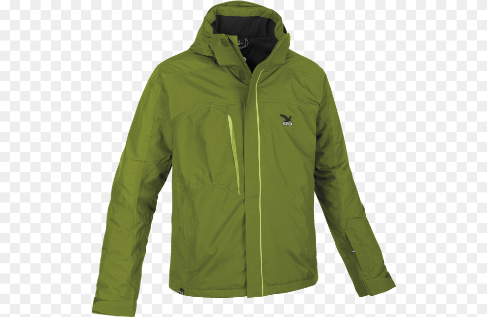 Jacket 28 Green Jacket, Clothing, Coat Png