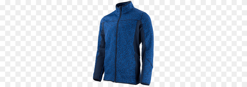 Jacket Clothing, Coat, Fleece, Long Sleeve Free Transparent Png