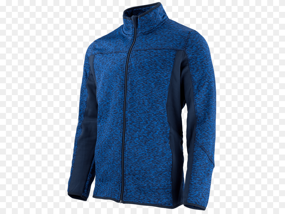 Jacket Clothing, Coat, Fleece, Long Sleeve Free Png