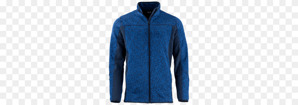 Jacket Clothing, Coat, Fleece Png