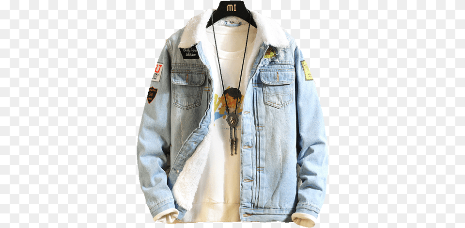 Jacket, Clothing, Coat, Vest, Hoodie Png