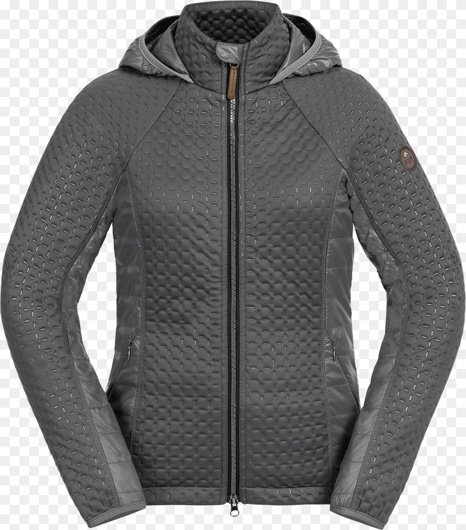 Jacket, Clothing, Coat, Knitwear, Sweater Png