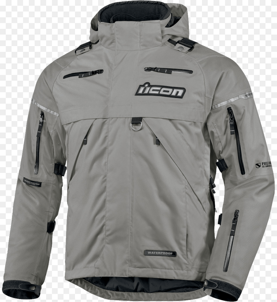 Jacket, Clothing, Coat Free Png