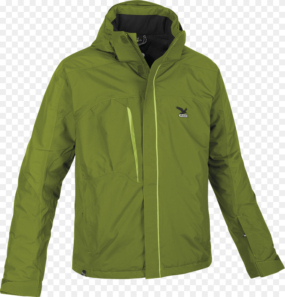 Jacket, Clothing, Coat Free Transparent Png