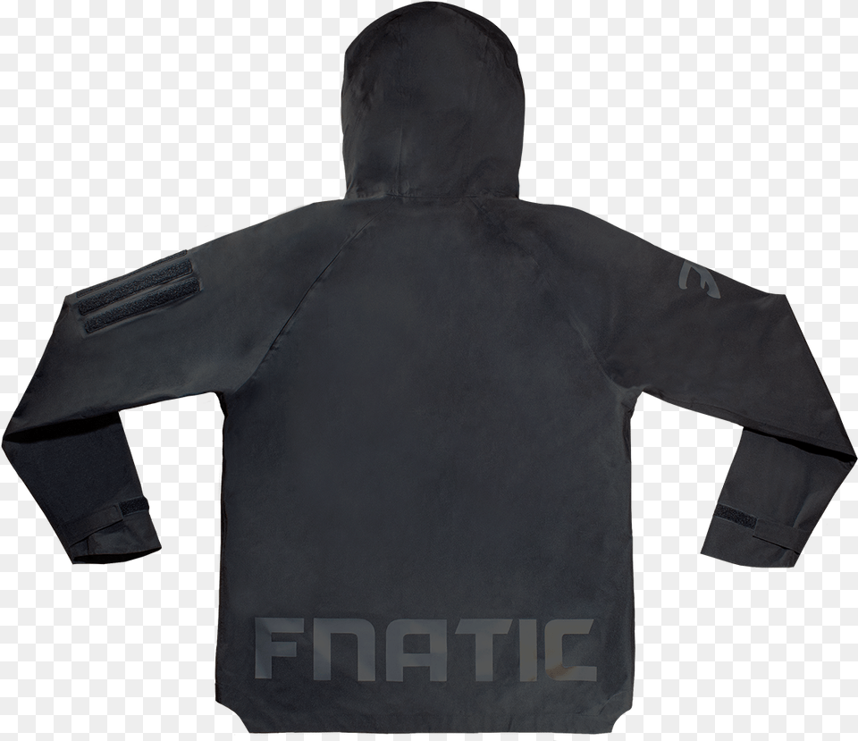 Jacket, Clothing, Coat, Hood, Adult Png