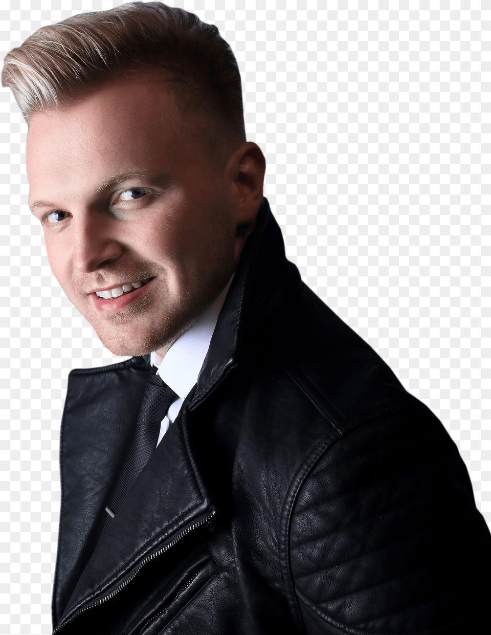 Jacket Free Png