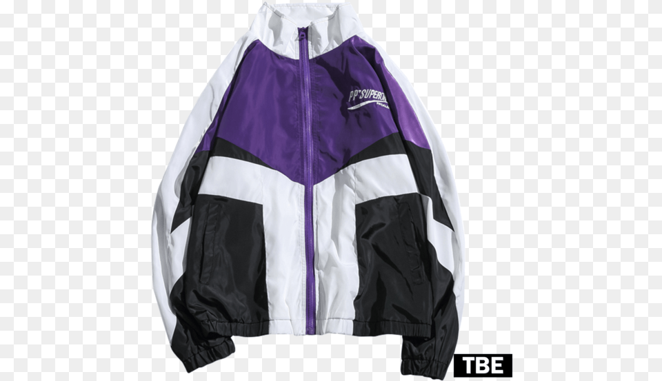 Jacket, Clothing, Coat Png Image