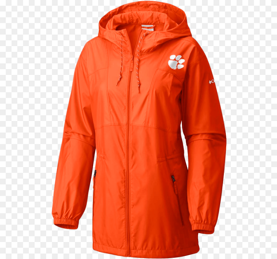 Jacket, Clothing, Coat Free Png