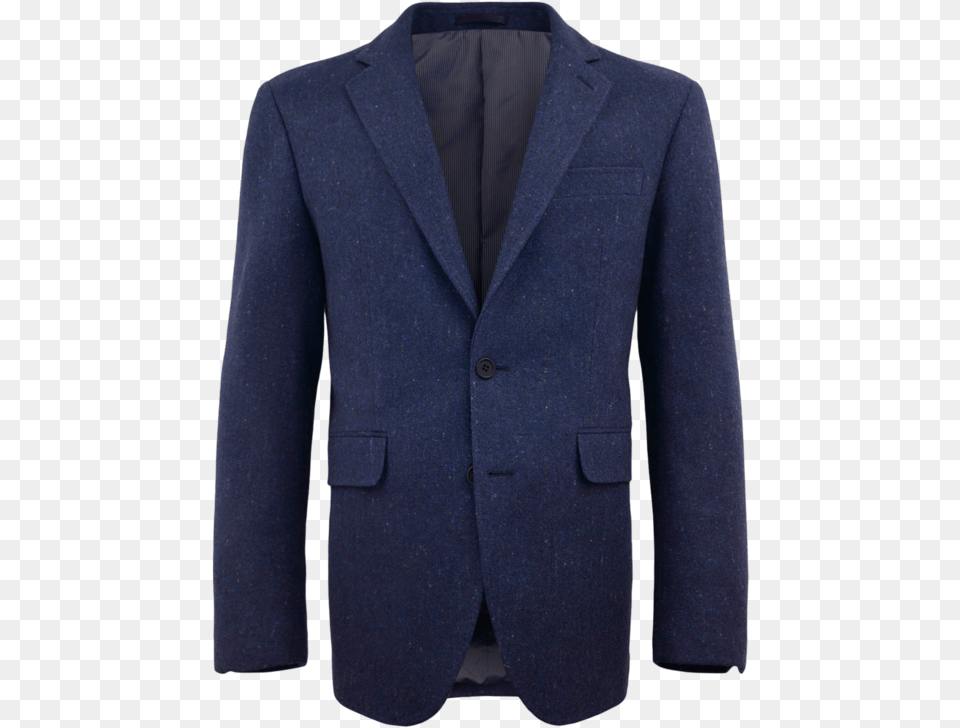 Jacket, Blazer, Clothing, Coat, Formal Wear Free Png