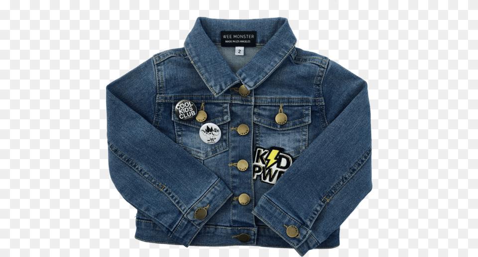 Jacket, Clothing, Coat, Jeans, Pants Free Png