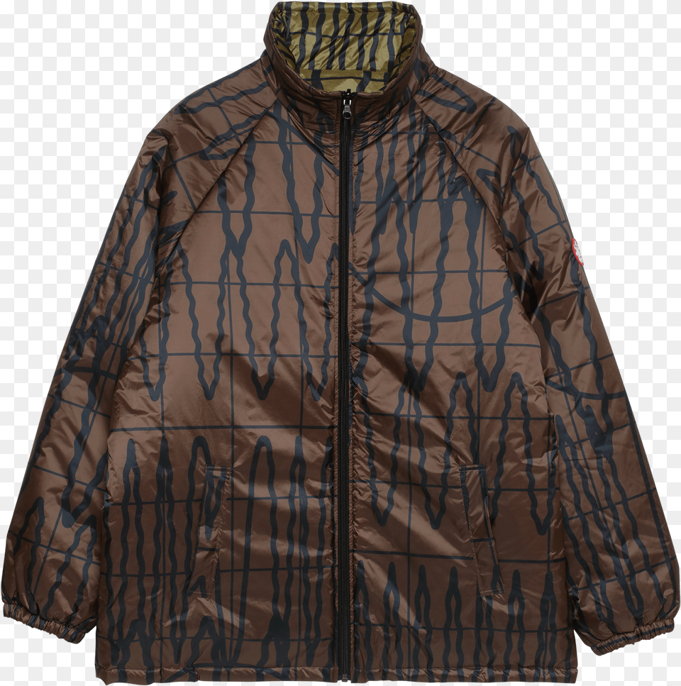 Jacket, Clothing, Coat Png